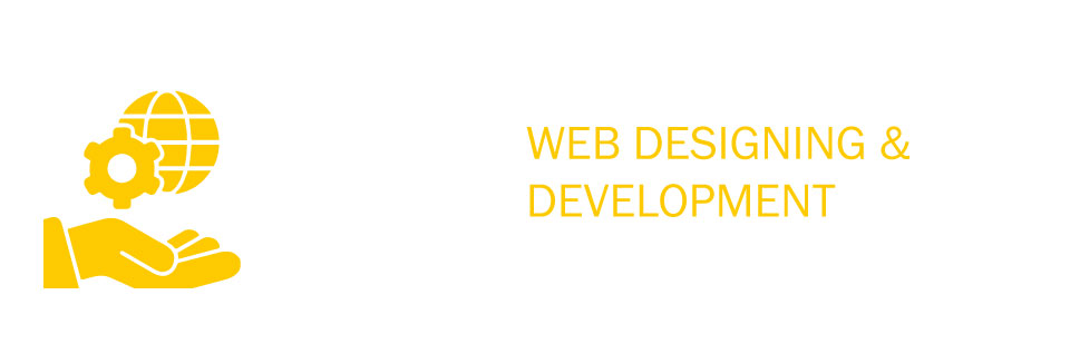 Boratech ICT Solution