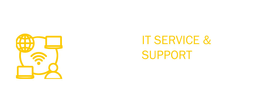 Boratech ICT Solution